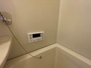 リバーサイドハイツ矢戸 A102号-13