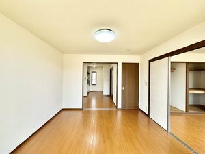 サウンドテラス C101号-2