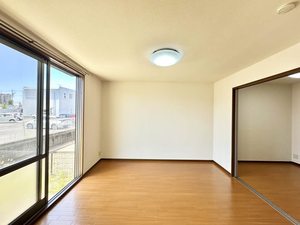 サウンドテラス C101号-3