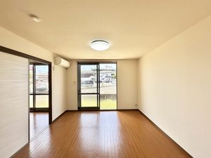 サウンドテラス C101号-4