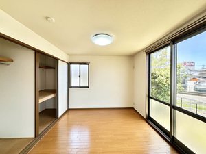 サウンドテラス C101号-5