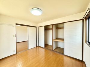 サウンドテラス C101号-7