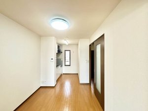 サウンドテラス C101号-9