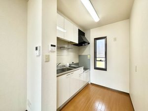 サウンドテラス C101号-10