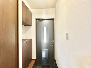 サウンドテラス C101号-12