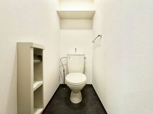 サウンドテラス C101号-14