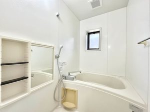 サウンドテラス C101号-15