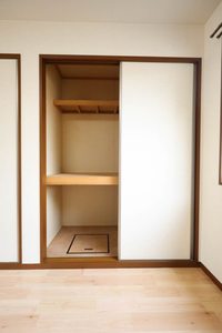 セスカ B102号-11
