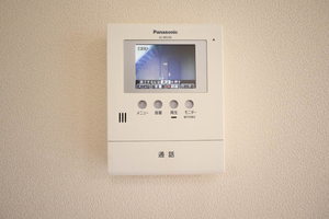 セスカ B102号-13