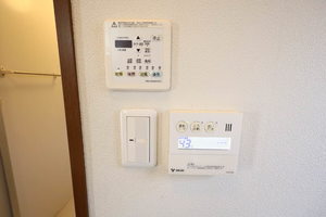 セスカ B102号-14