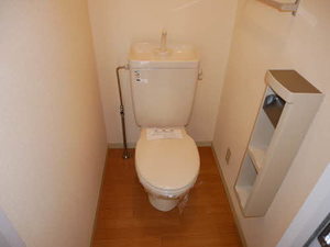 セスカ C202号-11