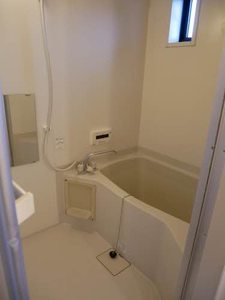 セスカ C202号-12