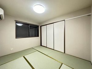 ラポール C101号-10