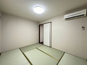 ラポール C101号-11