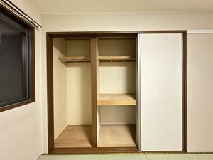 ラポール C101号-12