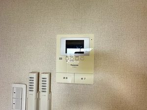 ラポール C101号-14