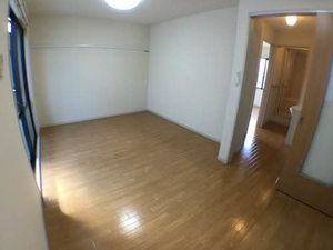 カーサ富岡 0202号-2