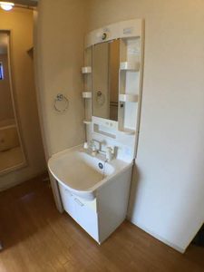 カーサ富岡 0202号-6