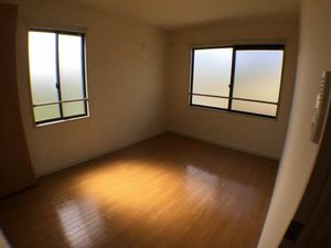 カーサ富岡 0202号-7