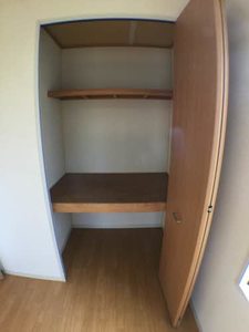 カーサ富岡 0202号-8