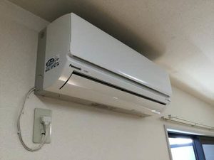 カーサ富岡 0202号-10