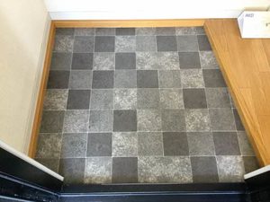 カーサ富岡 0202号-12