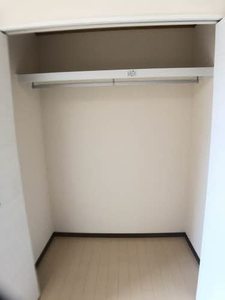 ピュアタウン花園 I201号-6