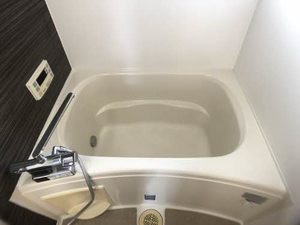 ピュアタウン花園 I201号-12