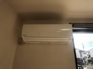 ピュアタウン花園 I201号-15