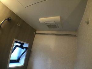 アネックス虹 B201号-12