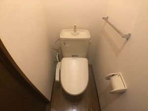 アネックス虹 B201号-13