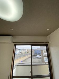 ハイビレッジ 0202号-5