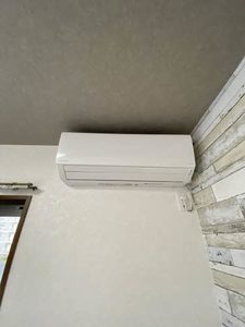 ハイビレッジ 0202号-10
