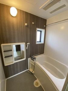 ハイビレッジ 0202号-12