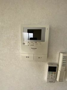 ハイビレッジ 0202号-15