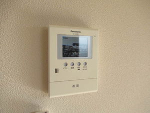 サンビレッジ石川 A201号-13