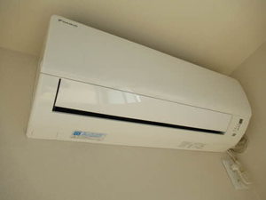 サンビレッジ石川 A201号-15