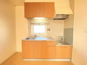 ＰａｌＫ B201号-3