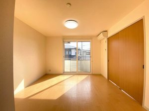 ＰａｌＫ B201号-5