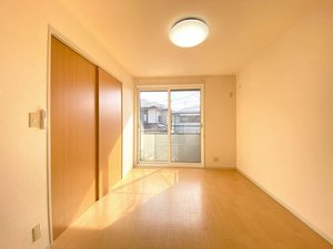 ＰａｌＫ B201号-6