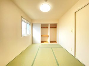 ＰａｌＫ B201号-7