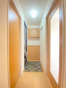 ＰａｌＫ B201号-8