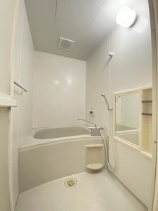 ＰａｌＫ B201号-10