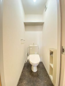 ＰａｌＫ B201号-11