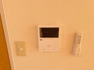 ＰａｌＫ B201号-13