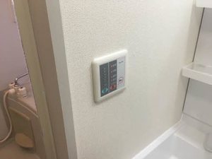 エスポワール２１ A201号-13