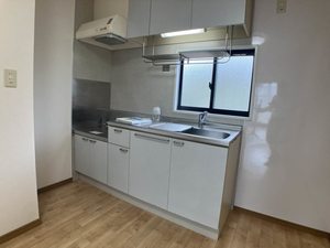 エスポワール21 B105号-3