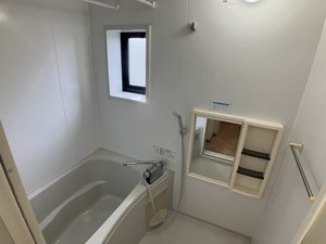 エスポワール21 B105号-4