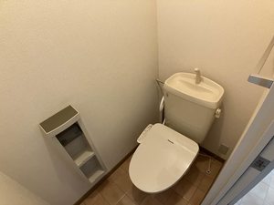 エスポワール21 B105号-5