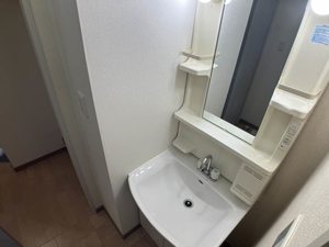 エスポワール21 B105号-6